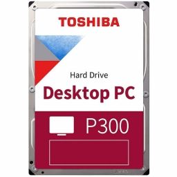 TOSHIBA HDWD220UZSVA